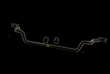 Load image into Gallery viewer, ST Front Anti-Swaybar Toyota Supra incl. Turbo
