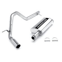Load image into Gallery viewer, MagnaFlow Sys C/B 03 Ford Expedition 4.6/5.4L
