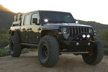 Load image into Gallery viewer, ARB Nacho 5.75in Offroad TM5 Combo White LED Light Set
