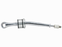 Load image into Gallery viewer, Fidanza 1993-1997 Mazda MX-6 Short Throw Shifter
