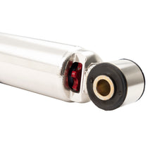 Load image into Gallery viewer, Belltech 2018-2020 Jeep Wrangler JL 0-2.5in Lift Trail Performance Shock -Front Single
