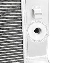 Load image into Gallery viewer, Mishimoto 11+ Chevy 6.6L Duramax Radiator
