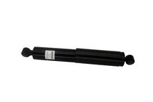 Load image into Gallery viewer, KYB Shocks &amp; Struts Self Leveling Rear CHEVROLET Avalanche 1500 (4WD) 2002-06 CHEVROLET Tahoe (2WD)
