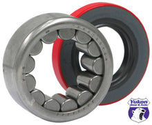 Load image into Gallery viewer, Yukon Gear R1561TV Axle Bearing and Seal Kit / For Ford and Dodge / 2.985in OD / 1.700in ID
