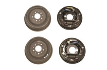 Load image into Gallery viewer, Ford Racing 11inch X 2.25inch Brake Drum
