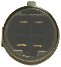 Load image into Gallery viewer, NGK Eagle Talon 1994-1991 Direct Fit Oxygen Sensor
