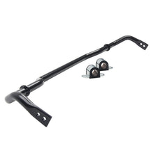 Load image into Gallery viewer, ST Rear Anti-Swaybar Set 06-13 Audi A3 2wd/08-09 TT Coupe/Roadster 2WD
