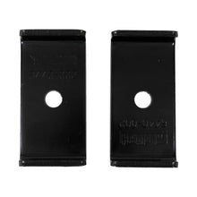 Load image into Gallery viewer, Belltech FLIP KIT 2021 Ford F150 (All Cabs) 2WD-6.5in. / 4WD-7.5in.
