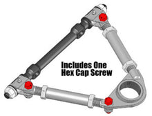 Load image into Gallery viewer, SPC Performance BOLT 7/16-20 x 1-1/4in.
