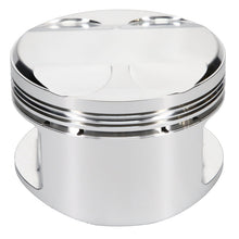 Load image into Gallery viewer, JE Pistons Nissan TB48DE Pistons 95.5 Bore Standard Size - Set of 6
