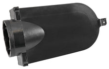 Load image into Gallery viewer, K&amp;N 15-17 BMW X5 4.4L V8 F/I Drop In Air Filter - 2 Required
