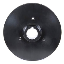 Load image into Gallery viewer, Fluidampr 08-15 Mitsubishi Evo X Steel Internally Balanced Damper
