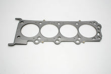 Load image into Gallery viewer, Cometic 2004+ Ford 5.4L 3 Valve RHS 94MM .040 inch MLS Headgasket
