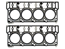 Load image into Gallery viewer, Sinister Diesel 08-10 Ford Black Diamond Head Gasket for Ford Powerstoke 6.4L

