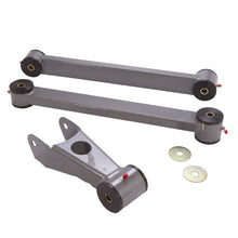 Load image into Gallery viewer, BBK 05-10 Mustang Rear Lower And Upper Control Arm Kit (3)

