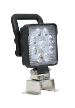 Load image into Gallery viewer, Hella ValueFit Work Light 4SQ 1.0 MV CR H+S DT
