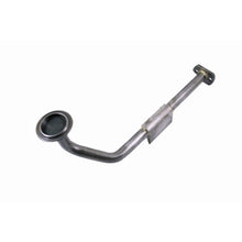 Load image into Gallery viewer, Ford Racing 460 Deep Rear Sump Oil Pickup Tube
