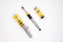Load image into Gallery viewer, KW Coilover Kit V3 2012 Mercedes-Benz AMG A45 Type 176 AWD
