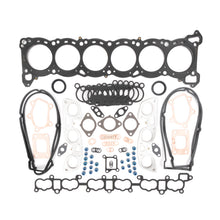 Load image into Gallery viewer, Cometic Street Pro 89-02 Nissan RB26DETT 86mm Bore Top End Gasket Kit
