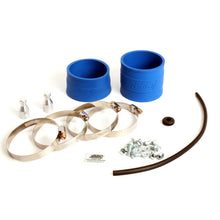 Load image into Gallery viewer, BBK 94-98 Mustang V6 Replacement Hoses And Hardware Kit For Cold Air Kit BBK 1717
