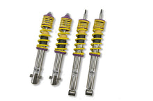 Load image into Gallery viewer, KW Coilover Kit V2 VW Corrado (53i) 16V G60 VR6
