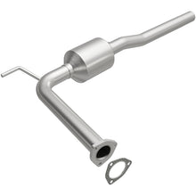 Load image into Gallery viewer, MagnaFlow Conv Direct Fit 1993/1995 Volkswagen EuroVan 2.5L

