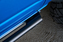 Load image into Gallery viewer, DV8 Offroad 21-22 Ford Bronco FS-15 Series Rock Sliders
