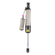 Load image into Gallery viewer, ARB / OME Bp51 Shock Absorber Tundra Rear Rh
