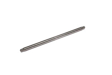 Load image into Gallery viewer, COMP Cams Pushrod Hi-Tech 3/8in 7.800in
