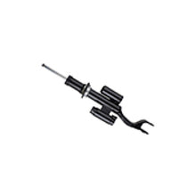 Load image into Gallery viewer, Bilstein 17-20 Mercedes-Benz C43 AMG B4 OE Replacement (DampTronic) Shock Absorber - Front Left

