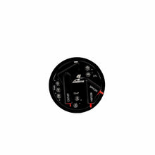 Load image into Gallery viewer, Aeromotive 08-20 Subaru WRX/STi Single 340lph Drop-In Stealth System

