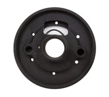 Load image into Gallery viewer, NRG Short Hub Adapter 98+ Audi A4 / 97-99 A6 / 97-03 A8 / 99+ VW Golf / Audi R8

