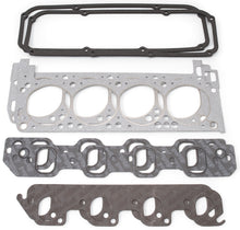 Load image into Gallery viewer, Edelbrock Ford 351 Cleveland Head Gasket Set
