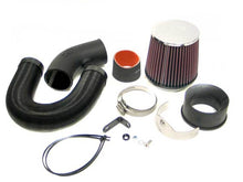 Load image into Gallery viewer, K&amp;N Performance Intake Kit 96-98 Mercedes Benz C230 2.3L / 97-02 CLK200 2.3L
