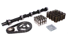 Load image into Gallery viewer, COMP Cams Camshaft Kit B350 252H

