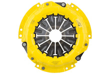 Load image into Gallery viewer, ACT 1991 Geo Prizm P/PL Xtreme Clutch Pressure Plate
