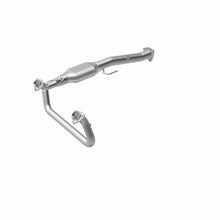Load image into Gallery viewer, MagnaFlow Conv DF Astro-Safari Van 96-99
