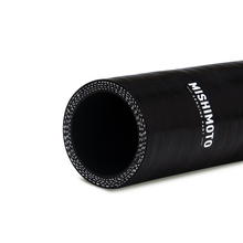 Load image into Gallery viewer, Mishimoto 67-70 Ford Mustang 289/302/351 Silicone Upper Radiator Hose
