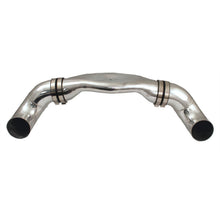 Load image into Gallery viewer, Spectre Dual Plenum Kit (Low) 45/90 Degree Tubes
