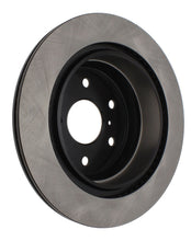 Load image into Gallery viewer, Stoptech 07-19 Cadillac Escalade Front &amp; Rear CRYO-STOP Rotor
