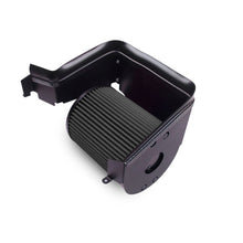 Load image into Gallery viewer, Airaid 13-15 Ford Escape 1.6L/2.0L EcoBoost Intake System (Dry / Black Media)
