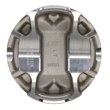 Load image into Gallery viewer, JE Pistons Subaru FA20 Ultra Series Set of 4 Pistons
