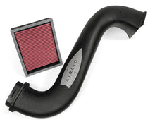 Load image into Gallery viewer, Airaid 05-06 Ford Expedition 5.4L Airaid Jr Intake Kit - Oiled / Red Media

