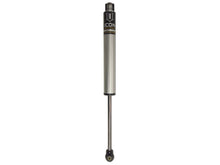 Load image into Gallery viewer, ICON Universal 2.0 Series Shocks Shocks 13in Travel NR HDRV - Single
