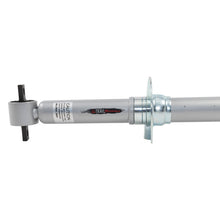 Load image into Gallery viewer, Belltech 15-20 Ford F-150 2WD/4WD 0-2inch Leveling Trail Performance Shock
