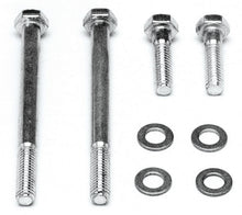 Load image into Gallery viewer, Edelbrock Q-Jet Bolt Kit
