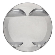Load image into Gallery viewer, Wiseco Hyundai 4B11-T 2008+ Spherical Dish Piston Shelf Stock Kit
