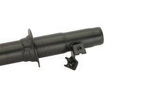 Load image into Gallery viewer, KYB Shocks &amp; Struts Excel-G Front Left ACURA Integra 1994-01 HONDA Civic 1992-95 HONDA Del Sol 1993-
