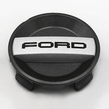 Load image into Gallery viewer, Ford Racing 17-22 Raptor/Ranger Wheel Center Cap Set
