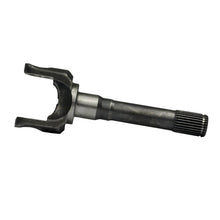 Load image into Gallery viewer, USA Standard 4340 Chrome Moly Axle / GM Truck &amp; Blazer / Outer Stub / Uses 5-760X U/Joint
